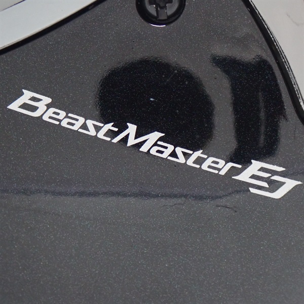 １９ビーストマスターＥＪ２０００